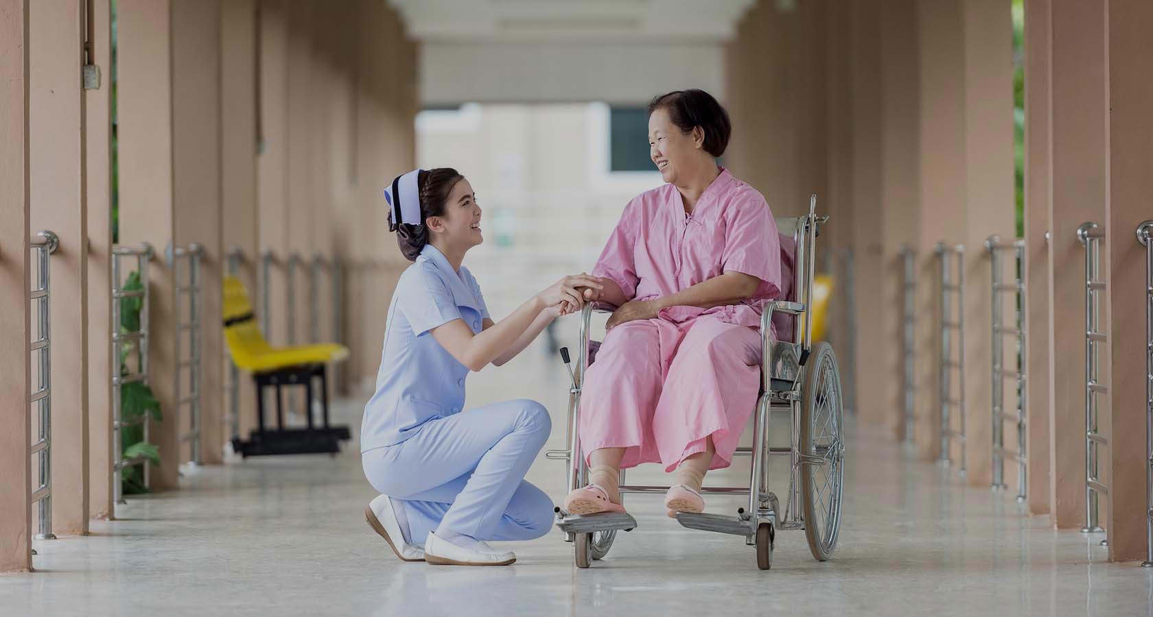 Kempen Derma Darah Kemaman 