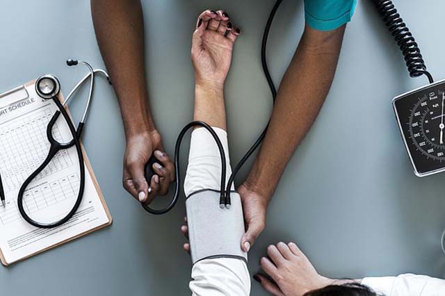 Kempen Derma Darah Kemaman 