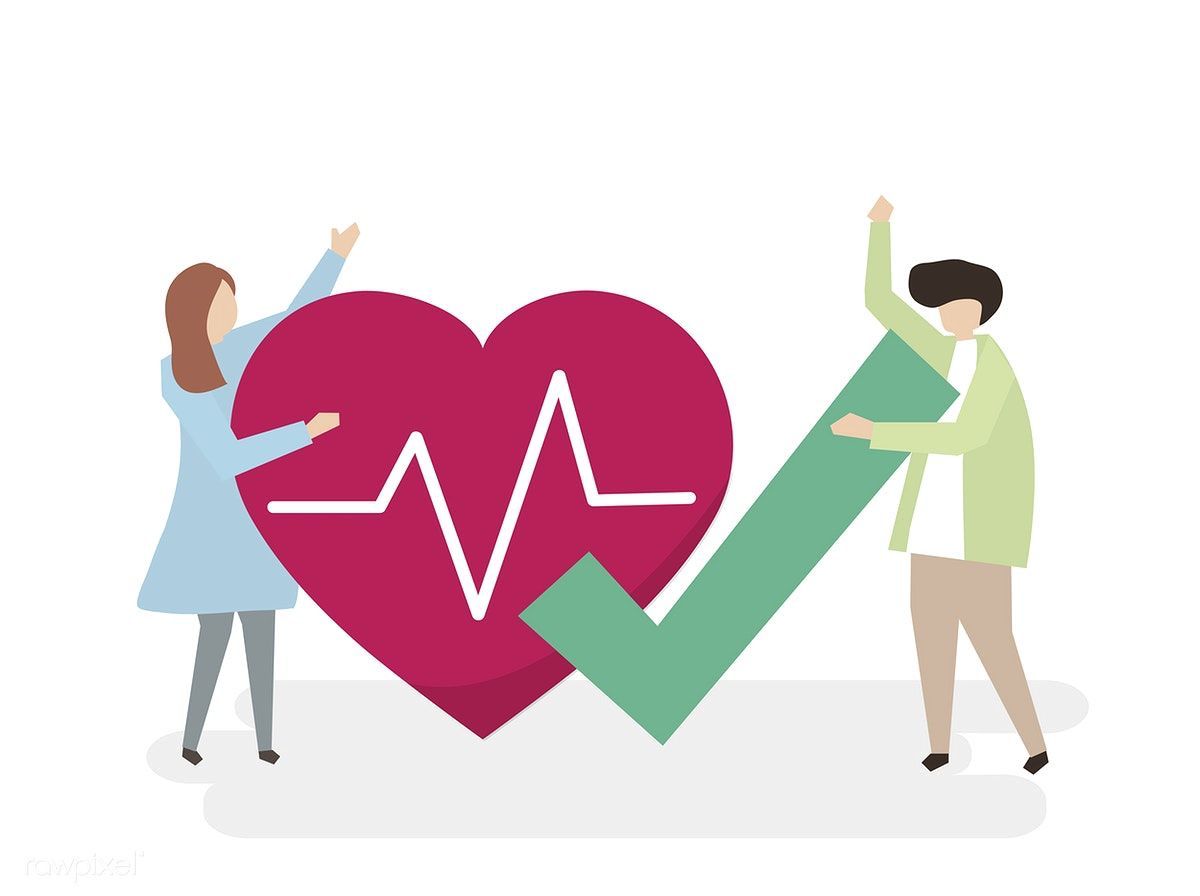 Kempen Derma Darah Kemaman 