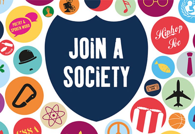 Kempen Derma Darah Kemaman